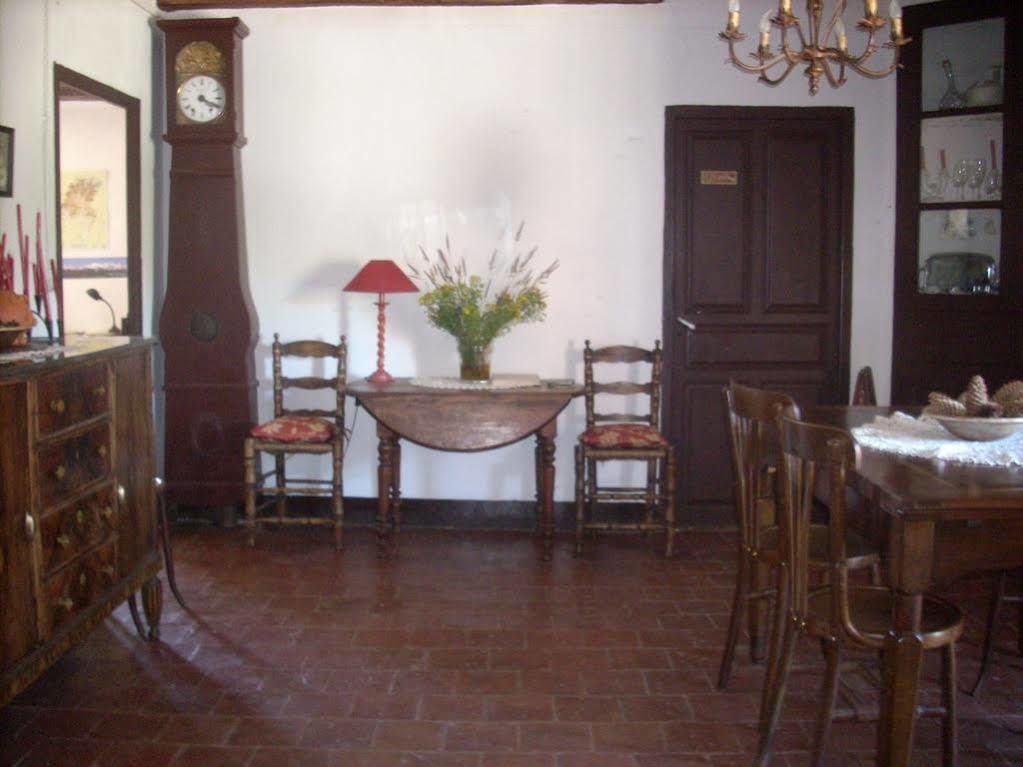Casa Rural Vilaspasa, Alquiler Integro Gotarta Kültér fotó